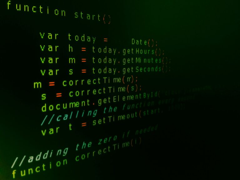 Standalone функції в Zoho CRM: що це, як працює і коли використовувати