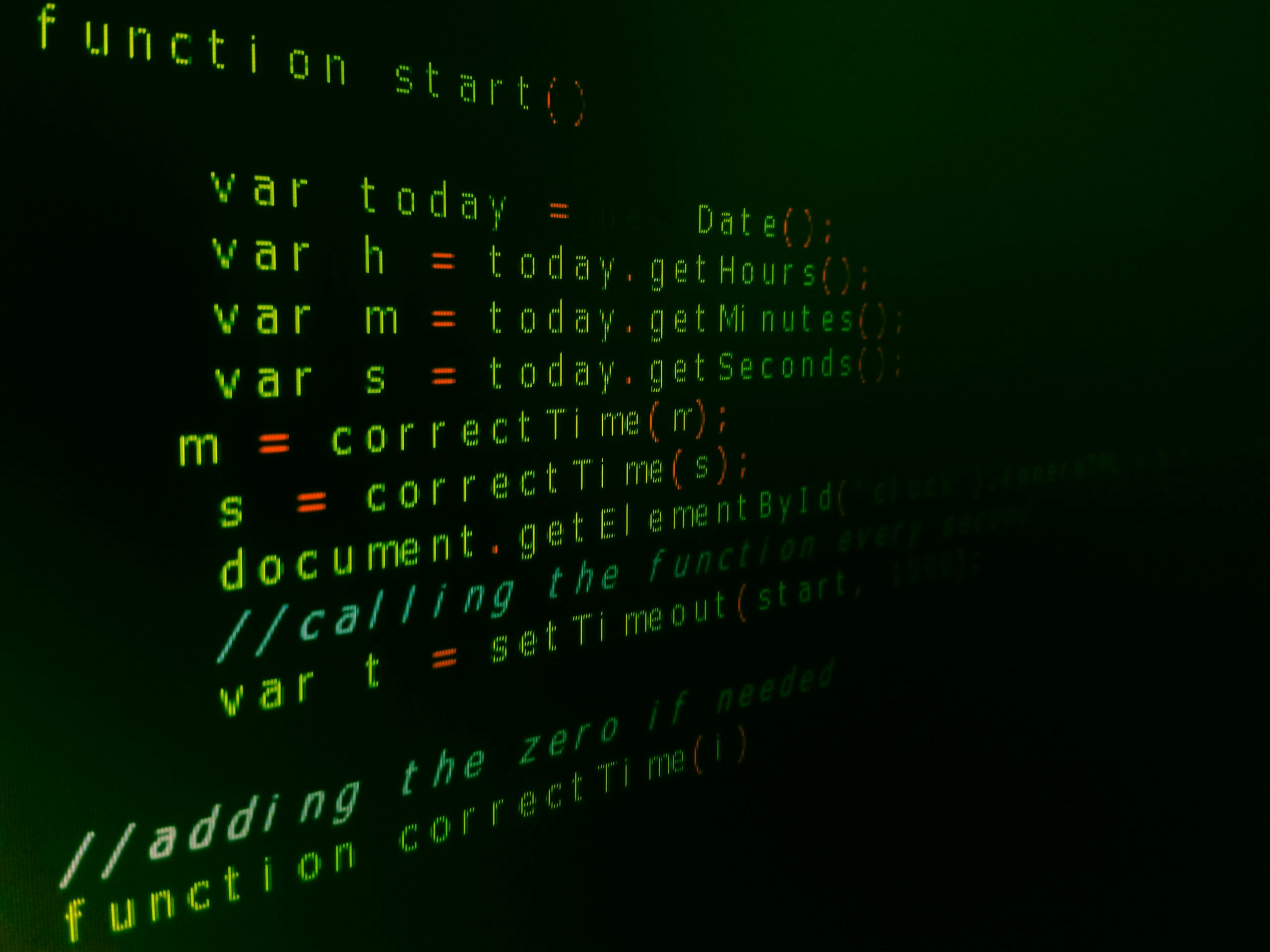 Детальніше про статтю Standalone функції в Zoho CRM: що це, як працює і коли використовувати
